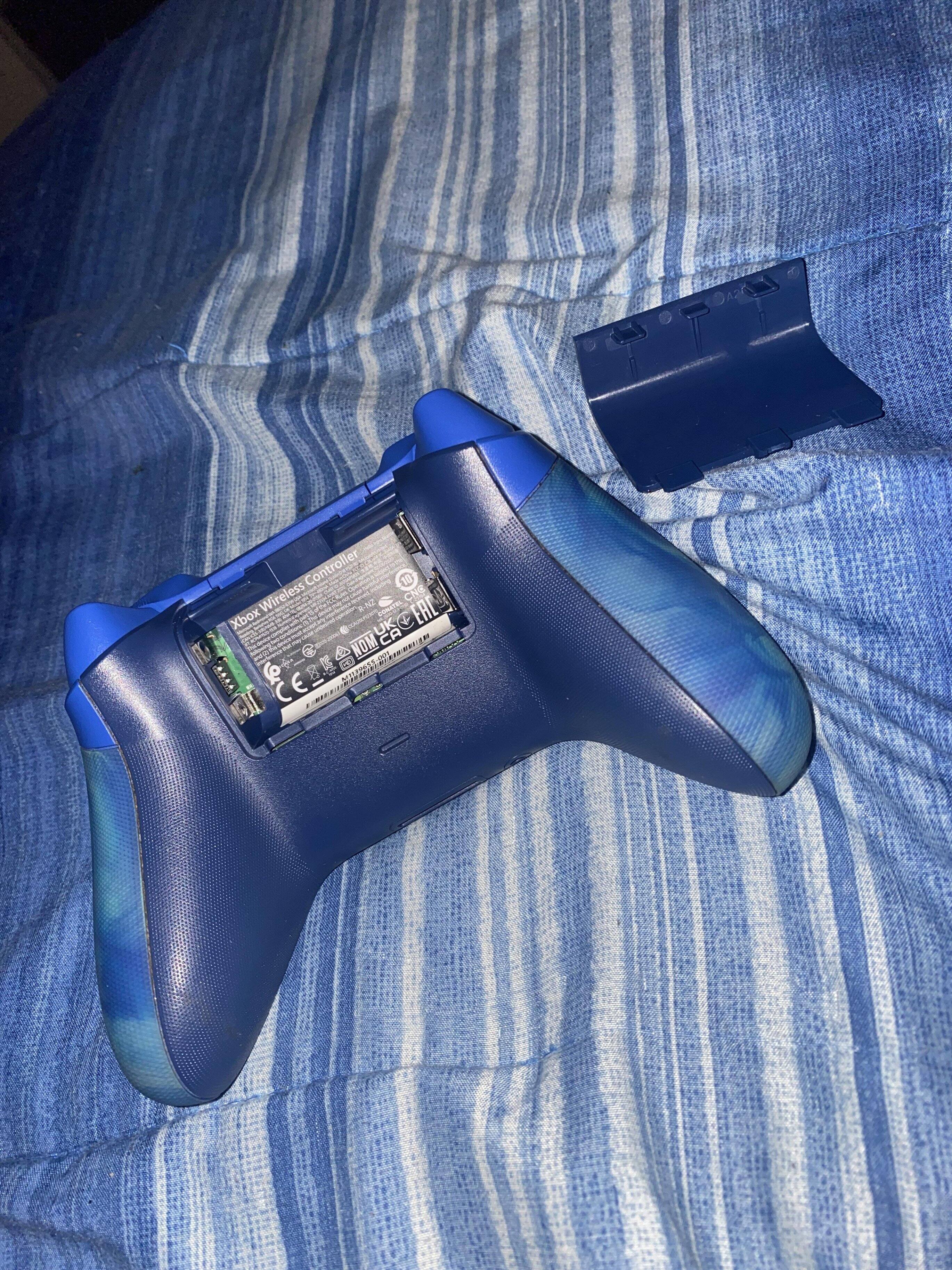 Customer provided, click to load a larger version