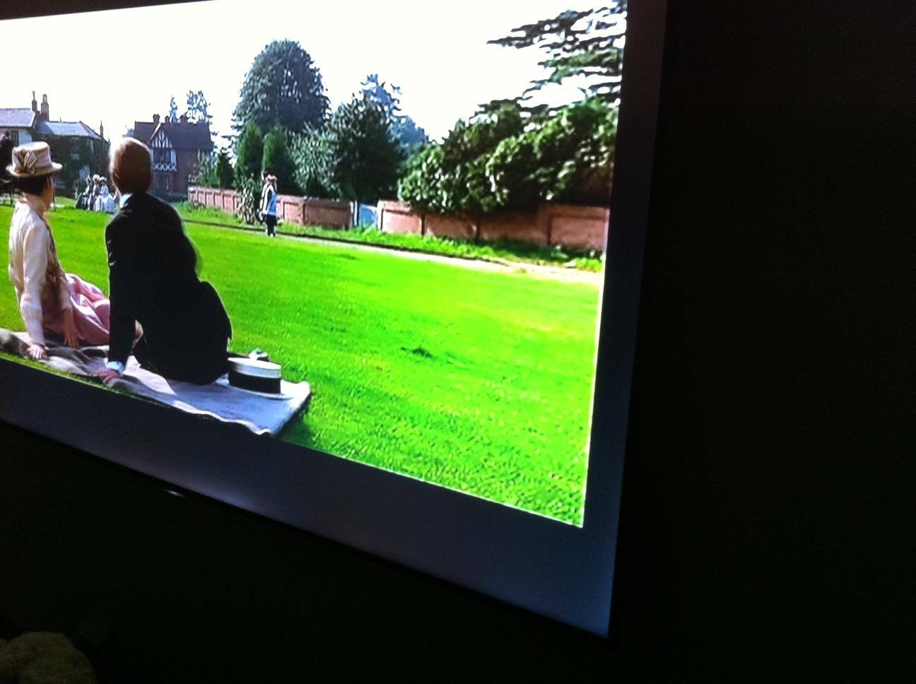 900C light bleed 11-13-15, click to load a larger version