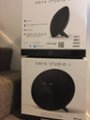 Best Buy: harman/kardon Onyx Studio 4 Portable Bluetooth Speaker Black  HKOS4BLKAM