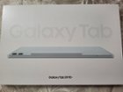 Samsung Galaxy Tab S9 FE+ 12.4 128GB Wi-Fi with S-Pen Gray SM-X610NZAAXAR  - Best Buy