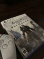 Assassin's Creed Valhalla Ita PS5 Standard - PlayStation 5 [Importación  italiana] : .es: Videojuegos