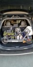 Packed up and ready to go have some fun!, click to load a larger version