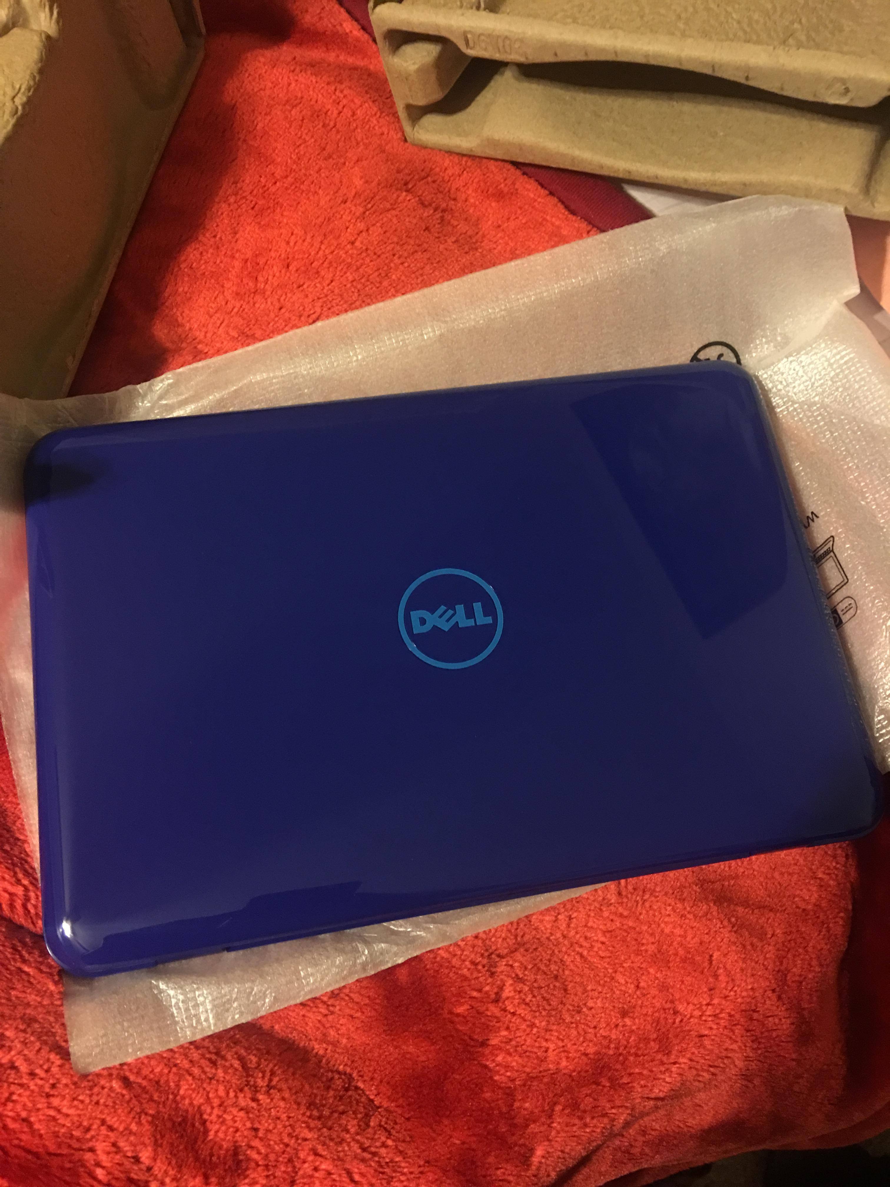 Awesome color, click to load a larger version