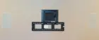 Box with TV Mount, click to load a larger version