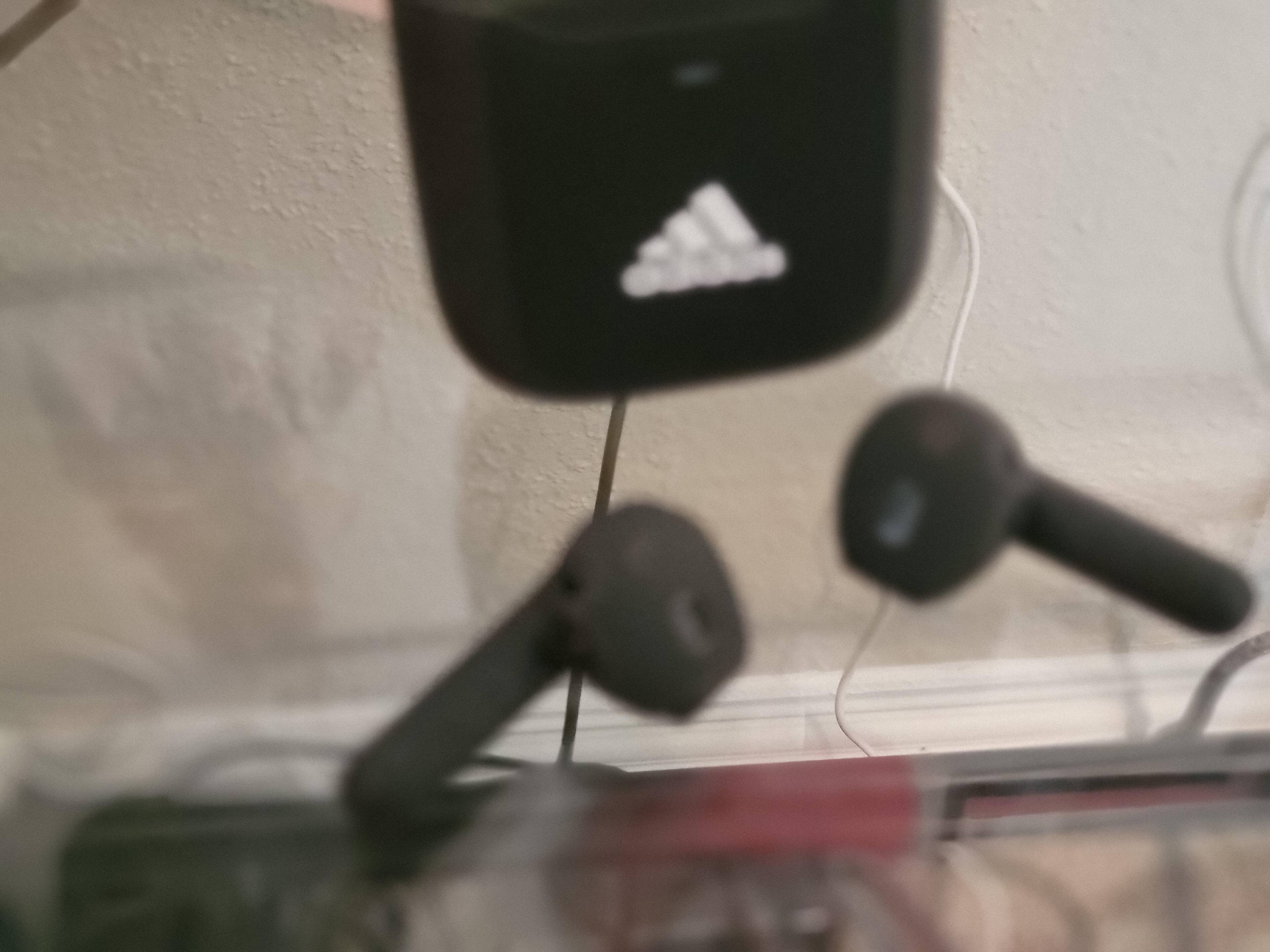 Uninspired design, click to load a larger version