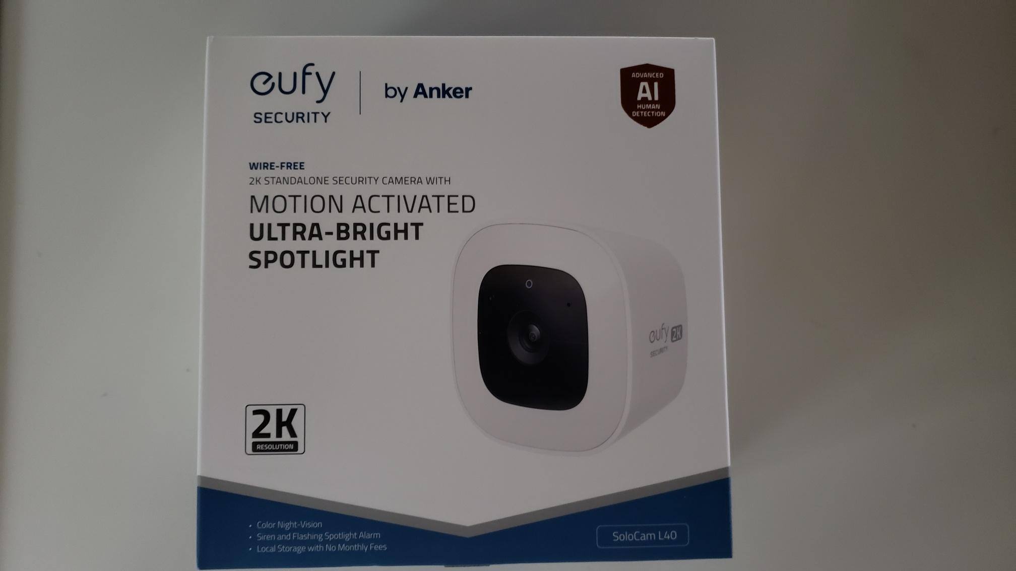 boxed, click to load a larger version