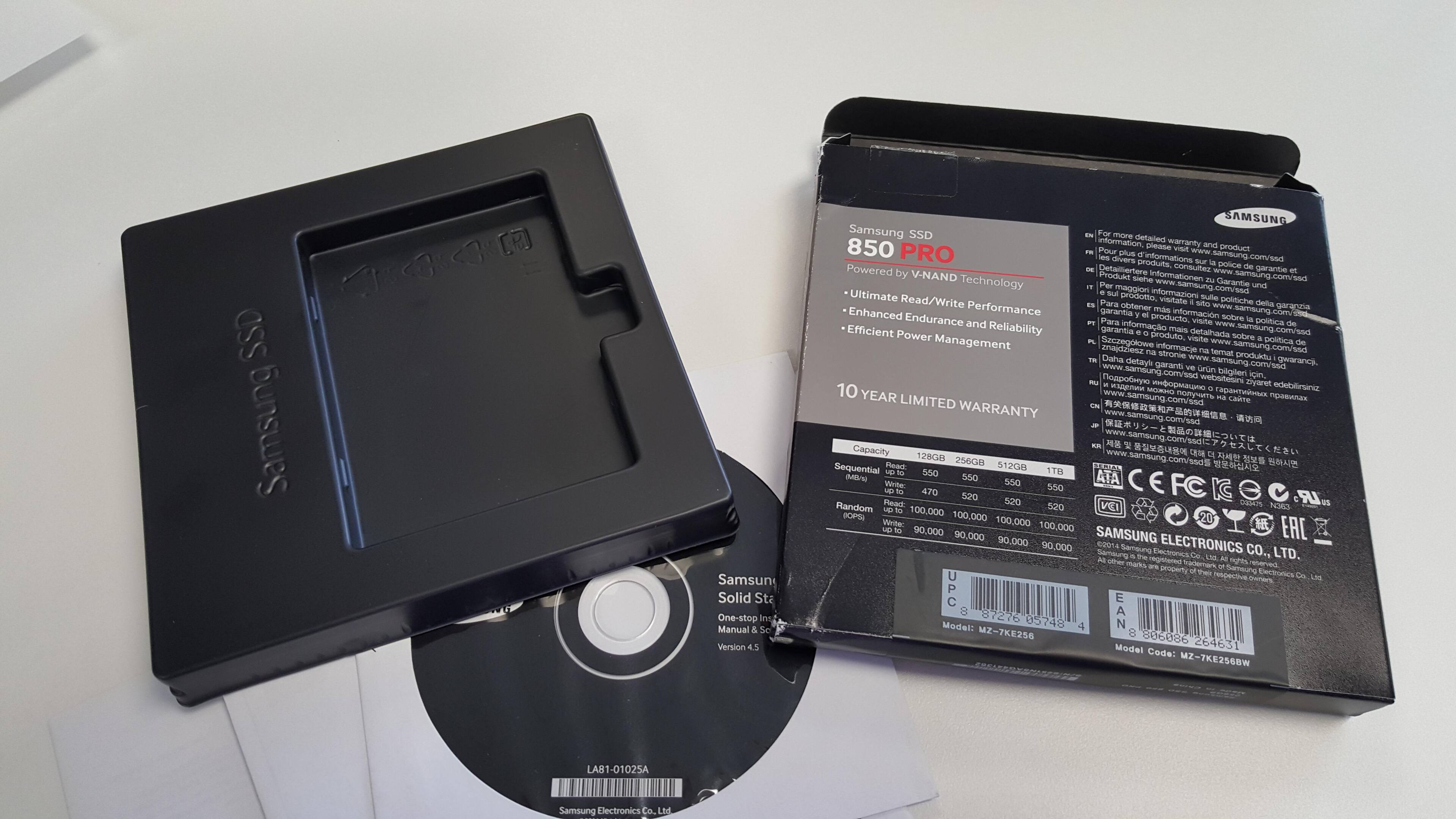 packaging of product, click to load a larger version