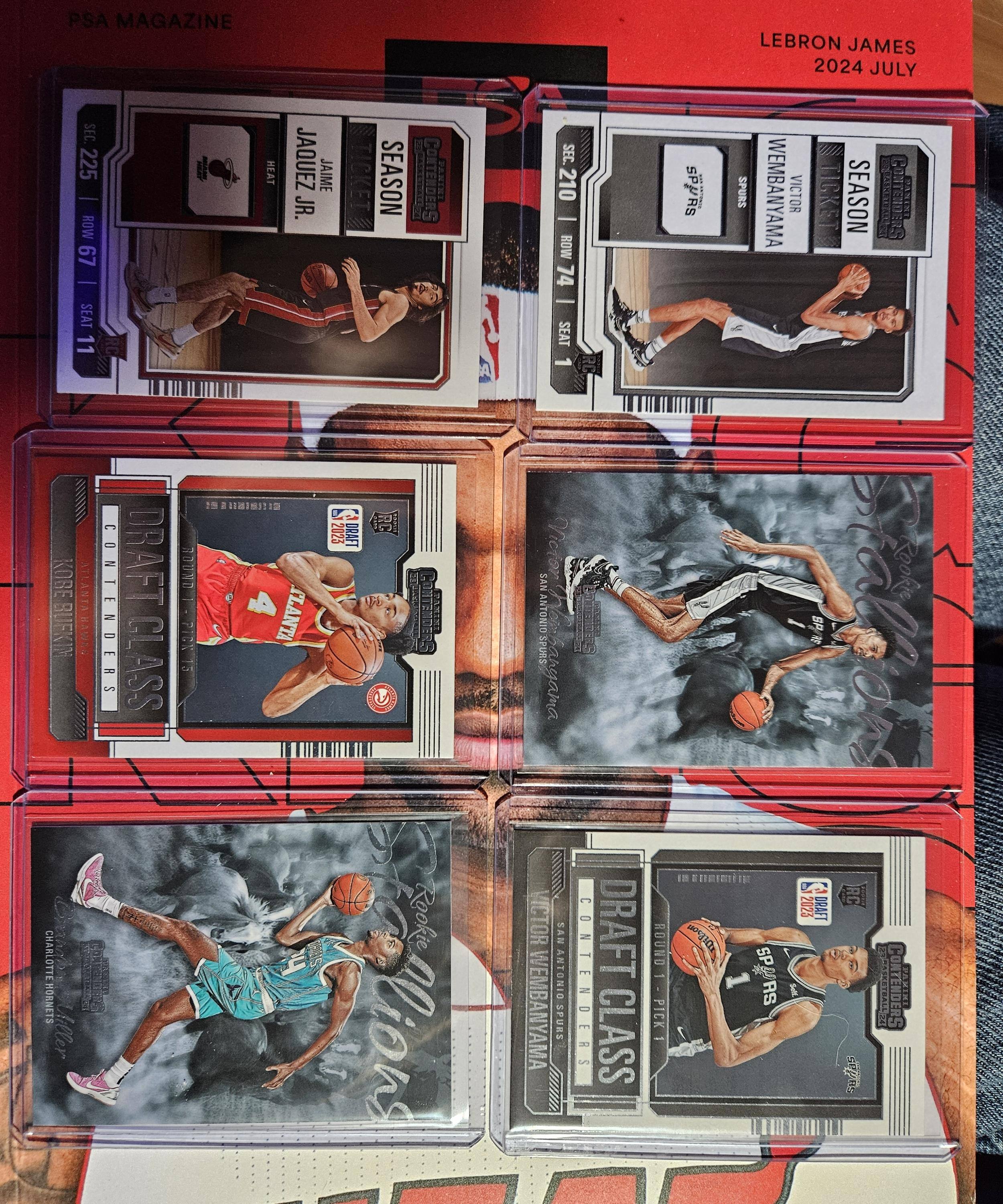 Customer provided image, click to load a larger version