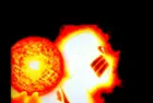 DESTROYED OLED! 99% PERFECT BLACK AND BRIGHTNESS COMBO!, click to load a larger version