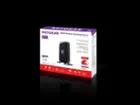 New Packaging, click to load a larger version