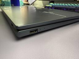 ASUS Vivobook 14 14 ASUS Vivobook 14 14