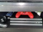 Sony PlayStation 4 Pro Console Jet Black 3003346 - Best Buy