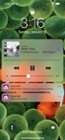 Double "low water" notifications., click to load a larger version