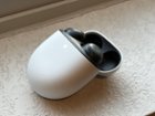 The lid opens up with ease., click to load a larger version