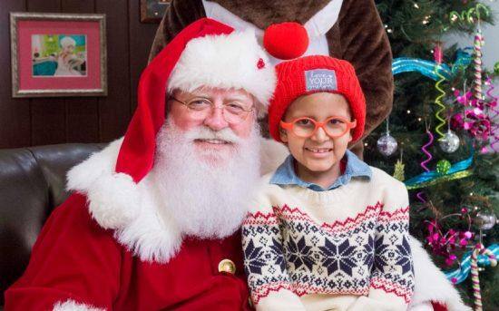 St Jude, click to load a larger version