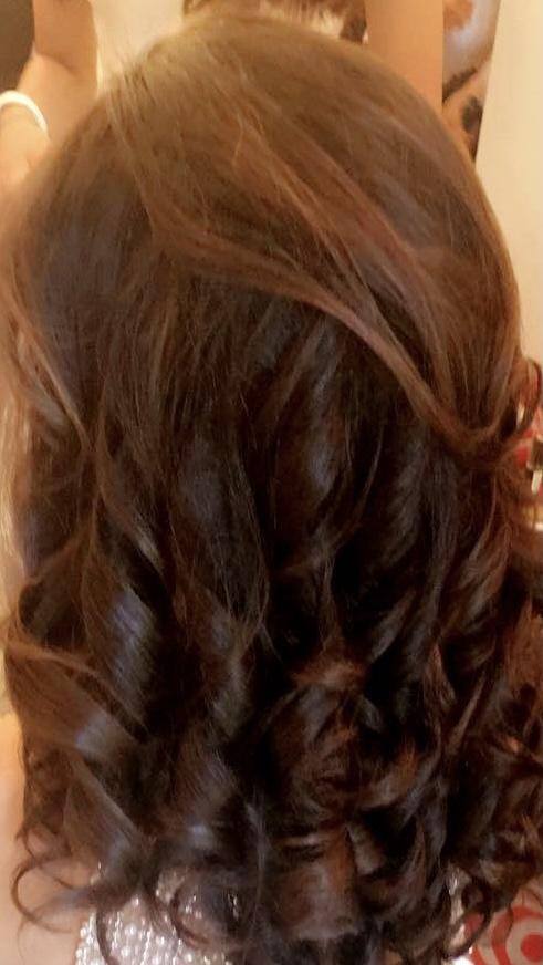 After, click to load a larger version