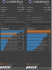 Overclocked, click to load a larger version