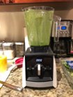 Delicious smoothie, click to load a larger version