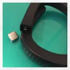 Button that fell off of UP24 after, click to load a larger version