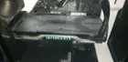 2080Ti hard at work while I posted this, click to load a larger version