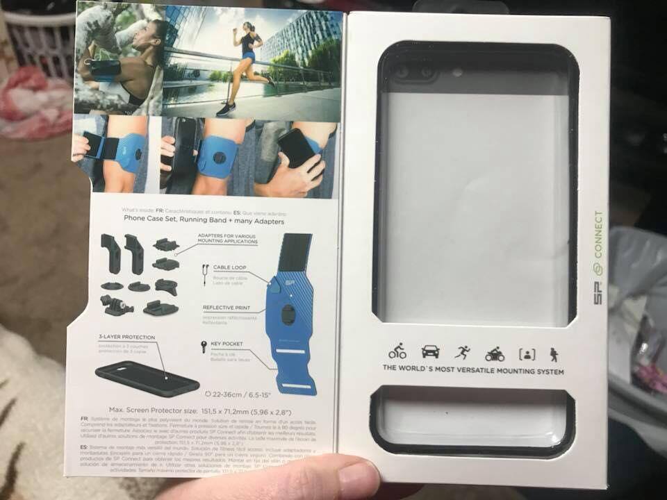 inside of box, click to load a larger version