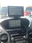 device mounted, click to load a larger version