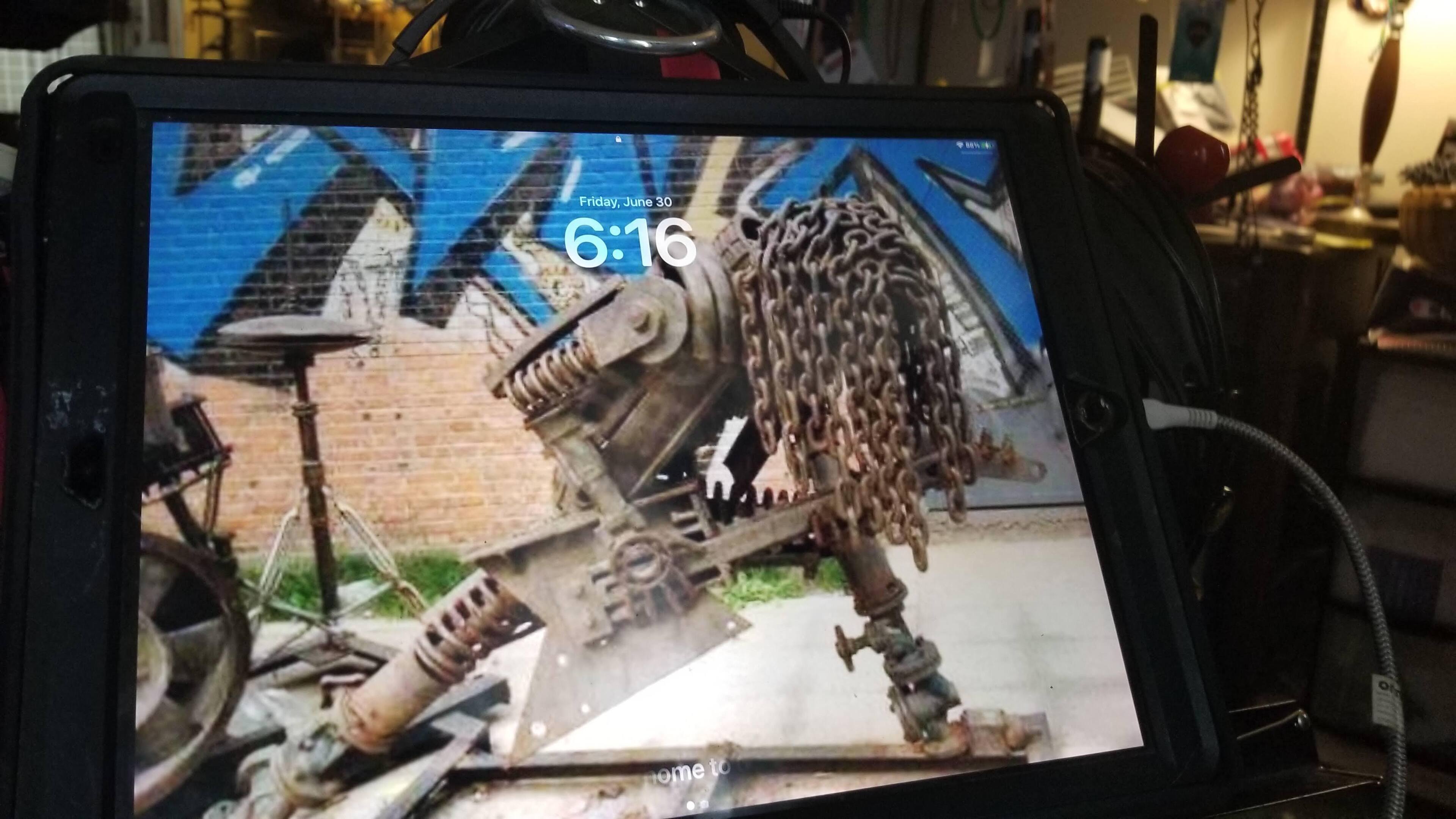 Customer provided, click to load a larger version