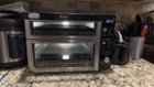 New Ninja Smart Double Oven review: Powerhouse performance - GEARADICAL