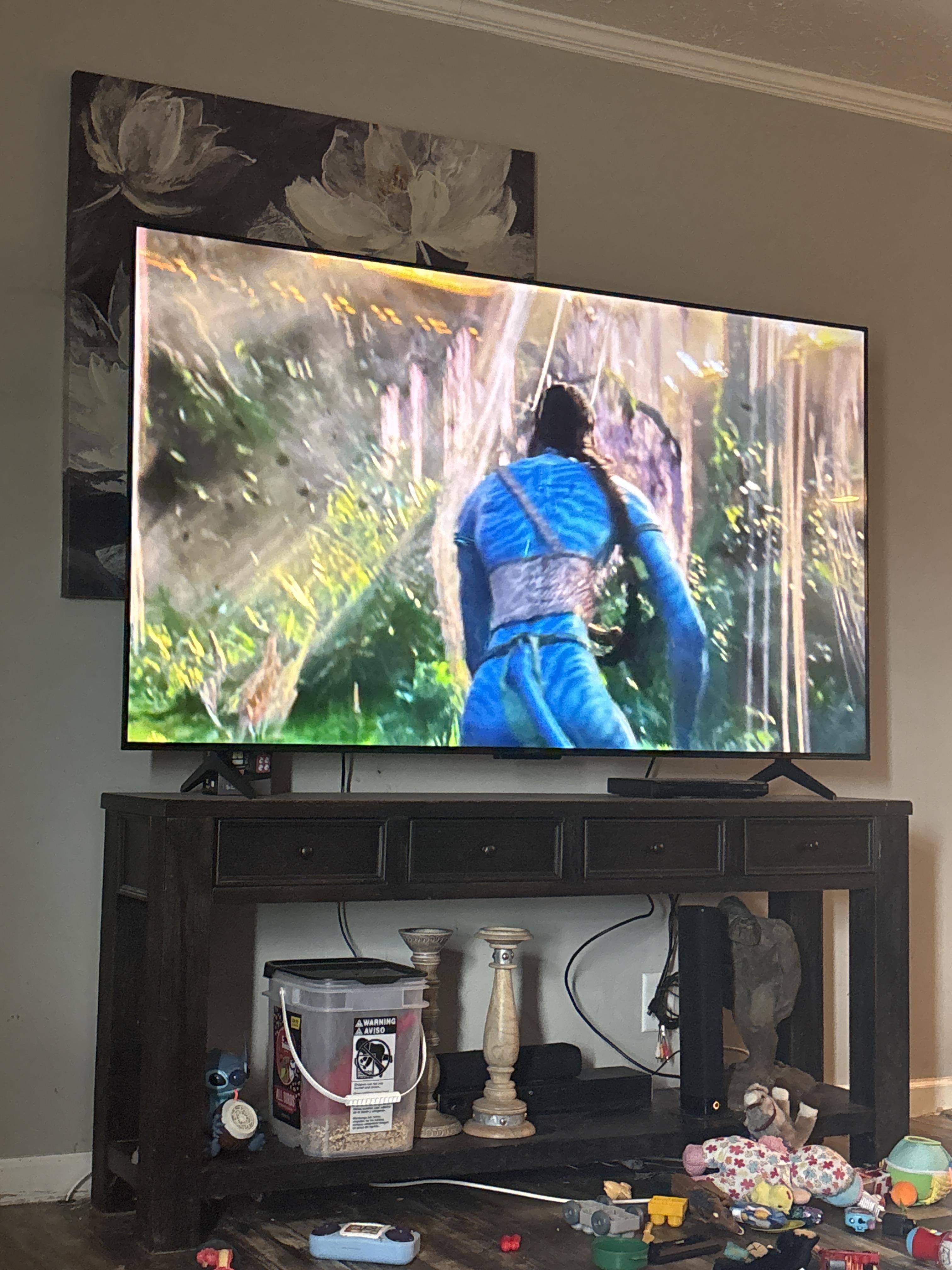 Customer provided image, click to load a larger version