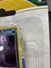 Best Buy: Pokémon Trading Card Game: Evolving Skies 3-Pack Booster 178-82881