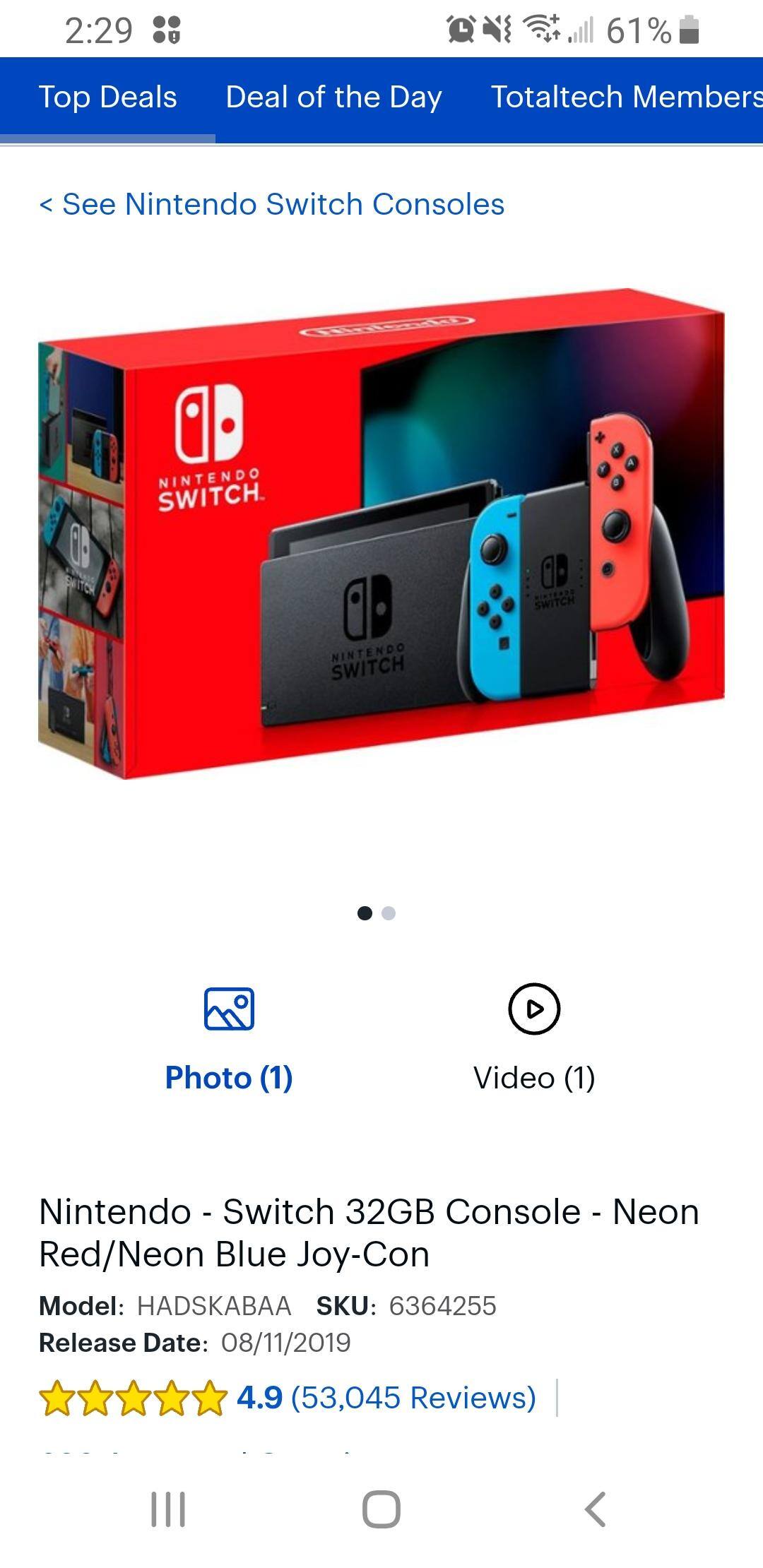 Customer provided, click to load a larger version