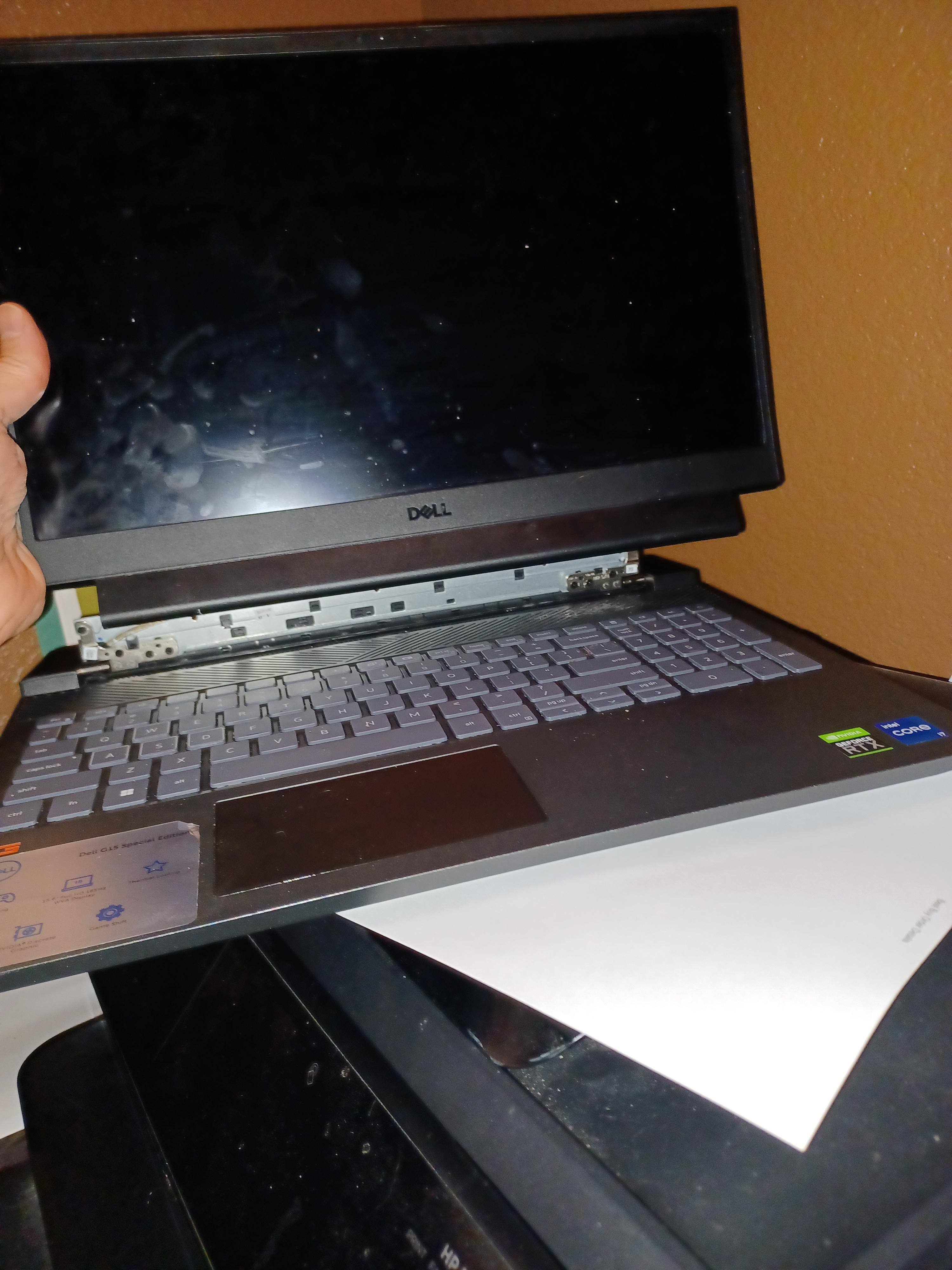 Customer provided image, click to load a larger version