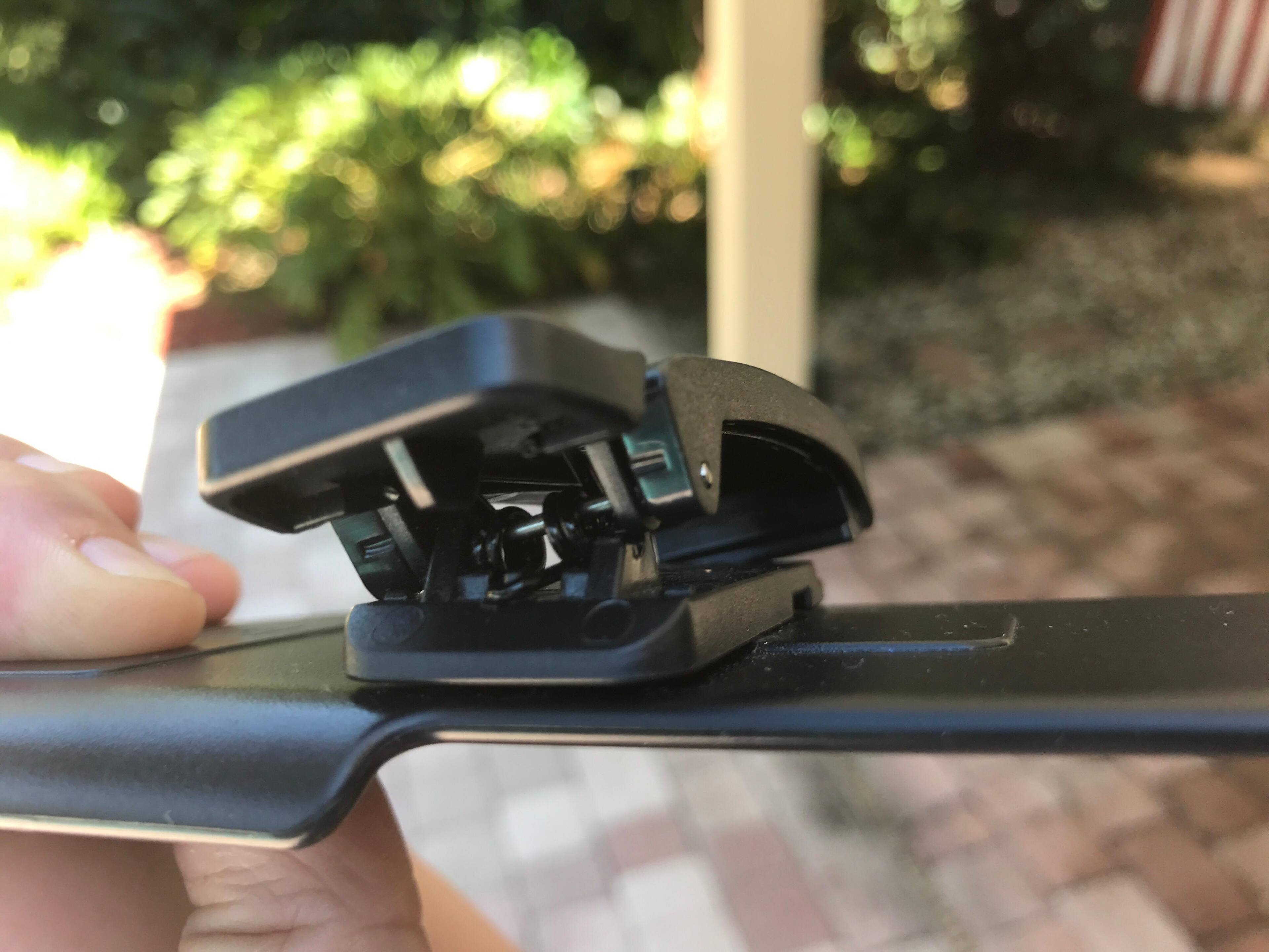 clip is separated, click to load a larger version