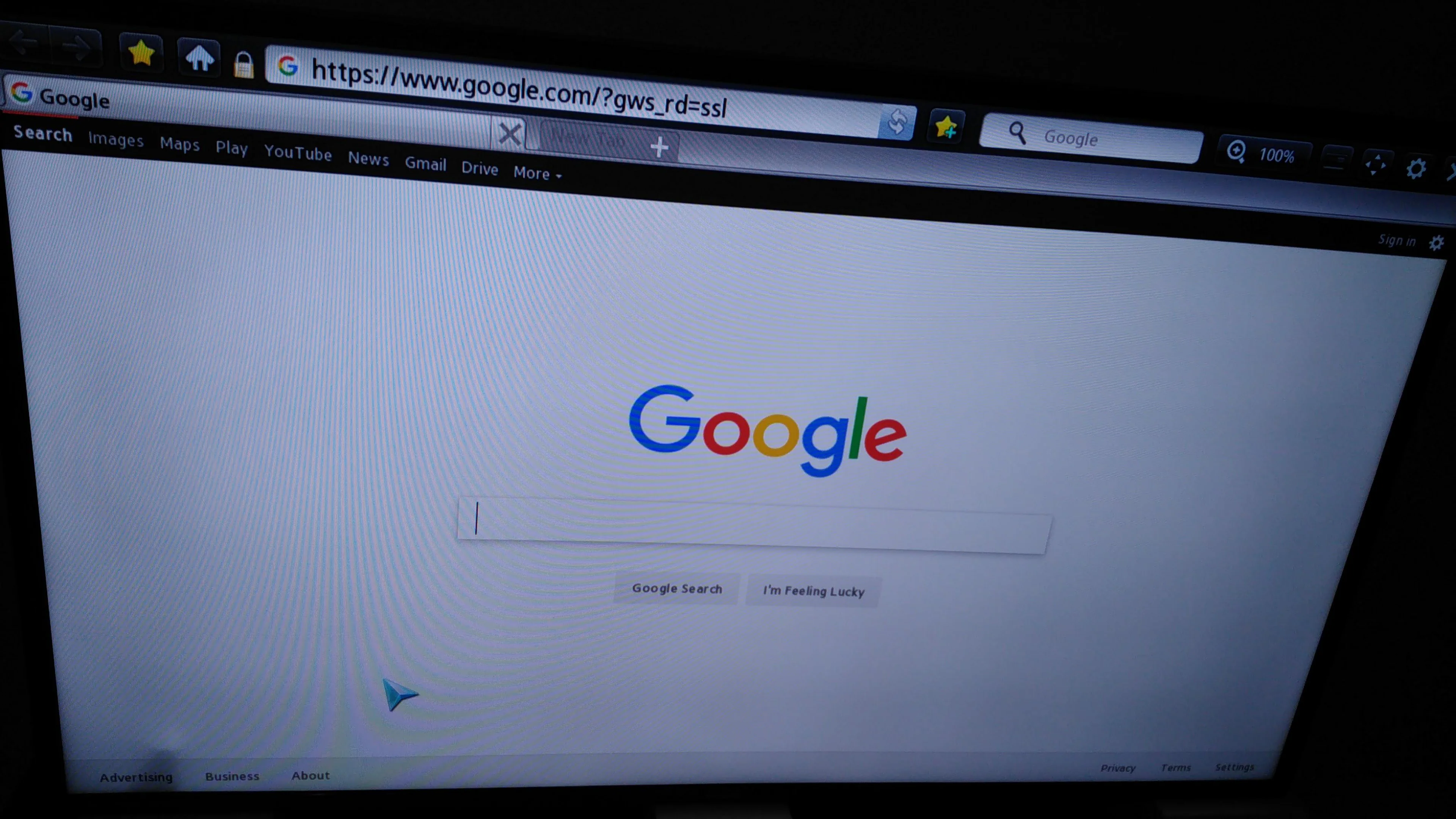 Customer provided image, click to load a larger version