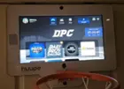 Opening screen apps, click to load a larger version