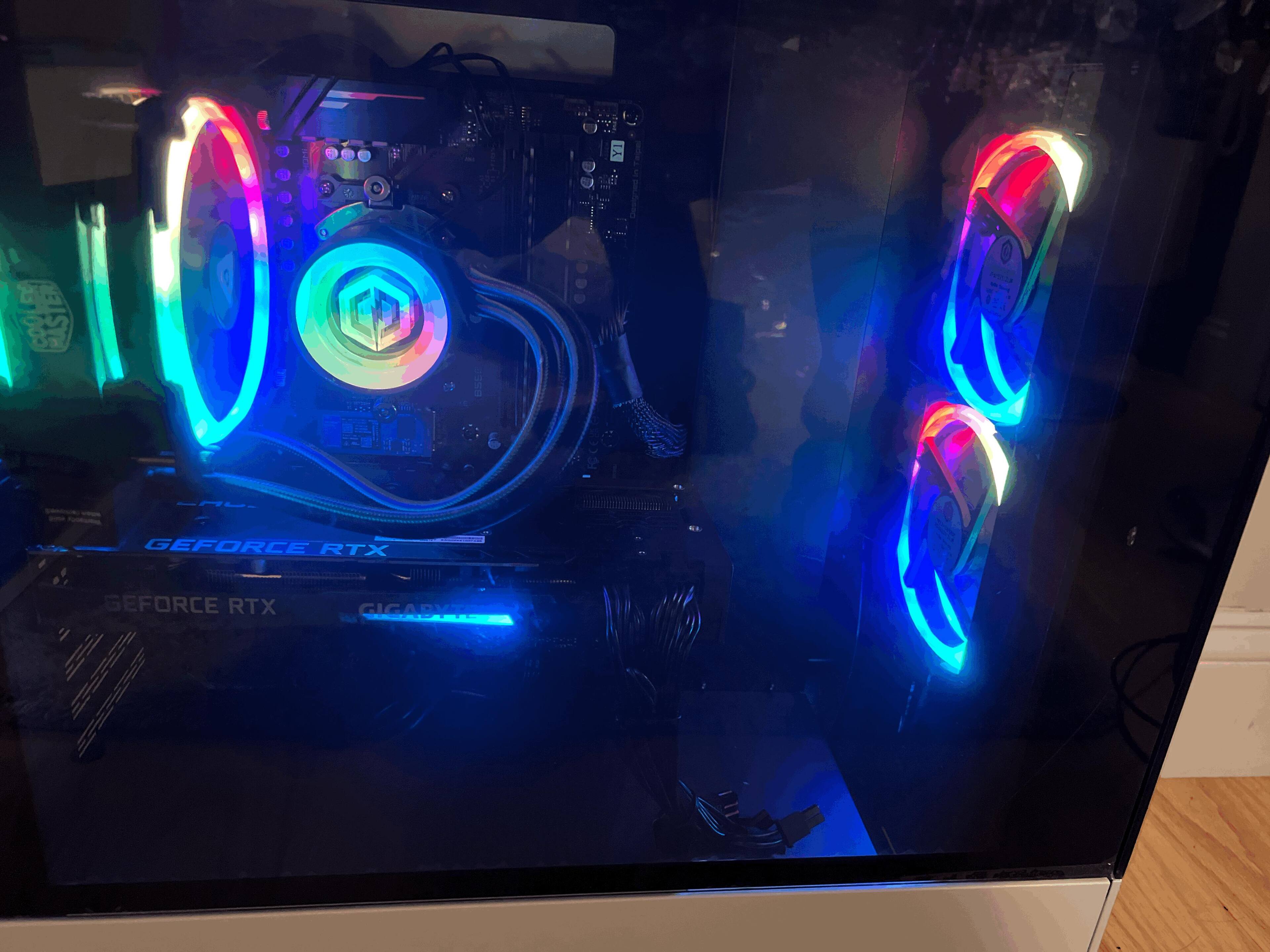 Customer provided image, click to load a larger version