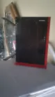 Netgear AC1200 WiFi Range Extender, click to load a larger version