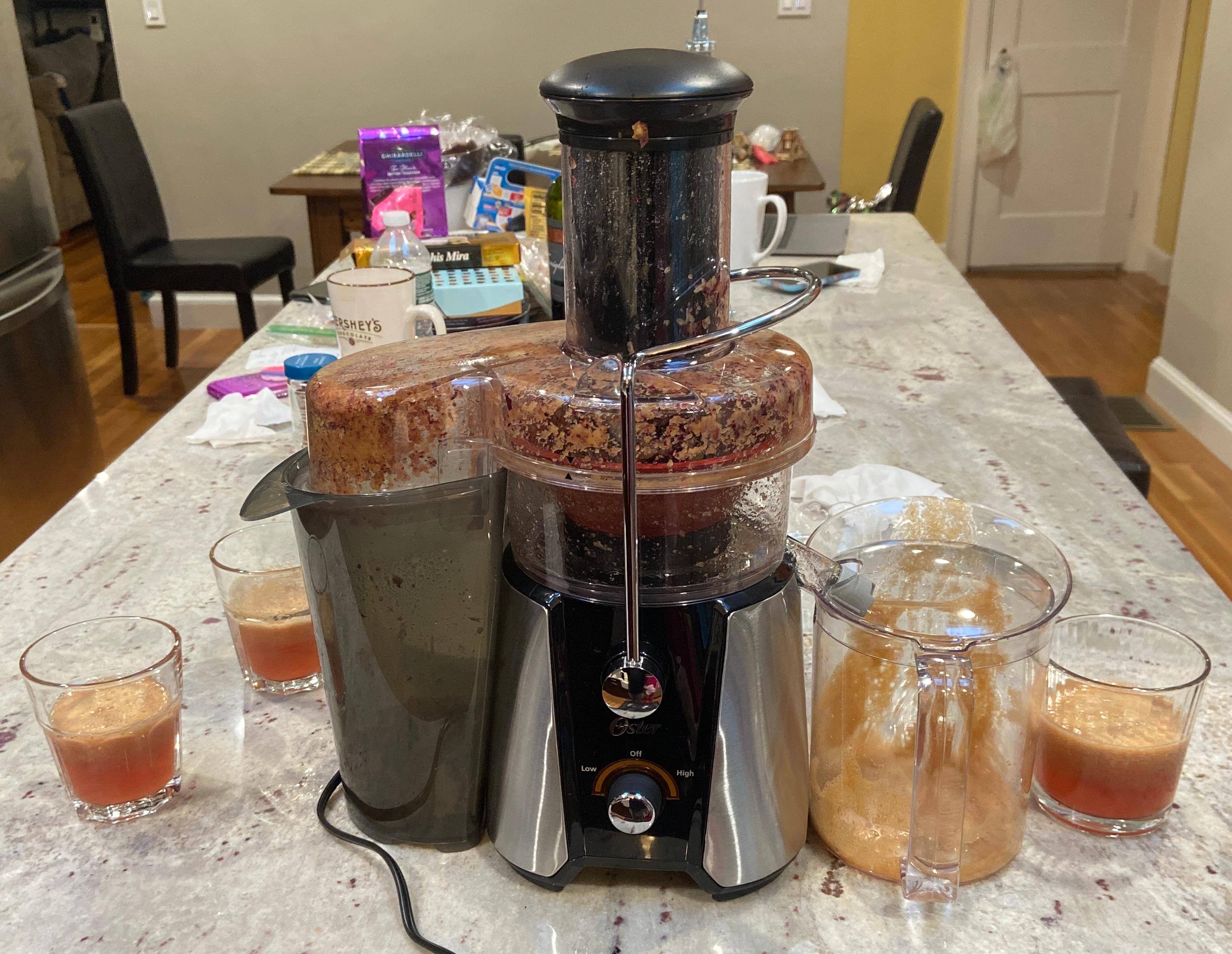 In action, click to load a larger version