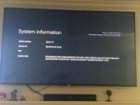 See the line running next to "n" in Information, click to load a larger version