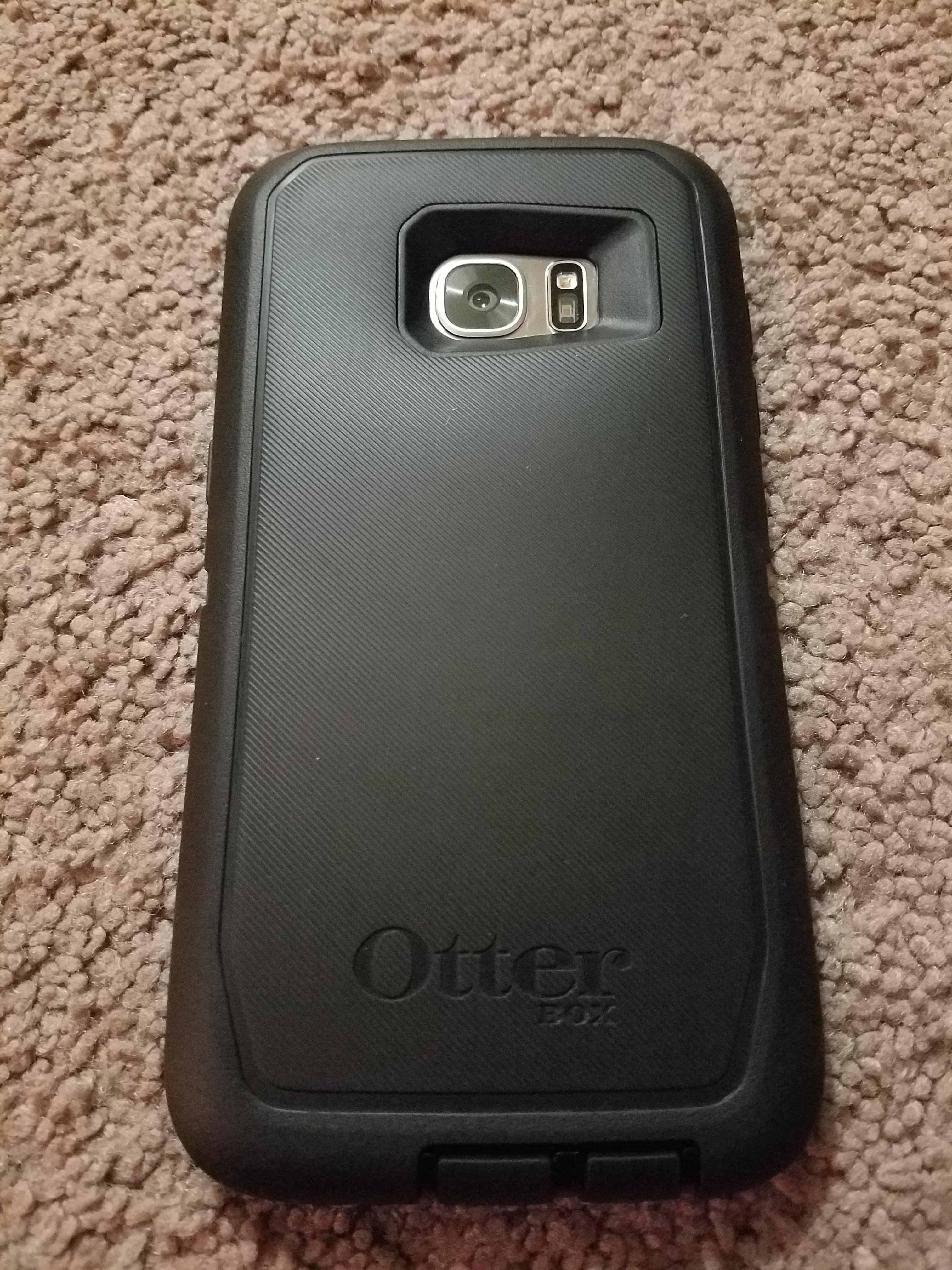 I love it, click to load a larger version