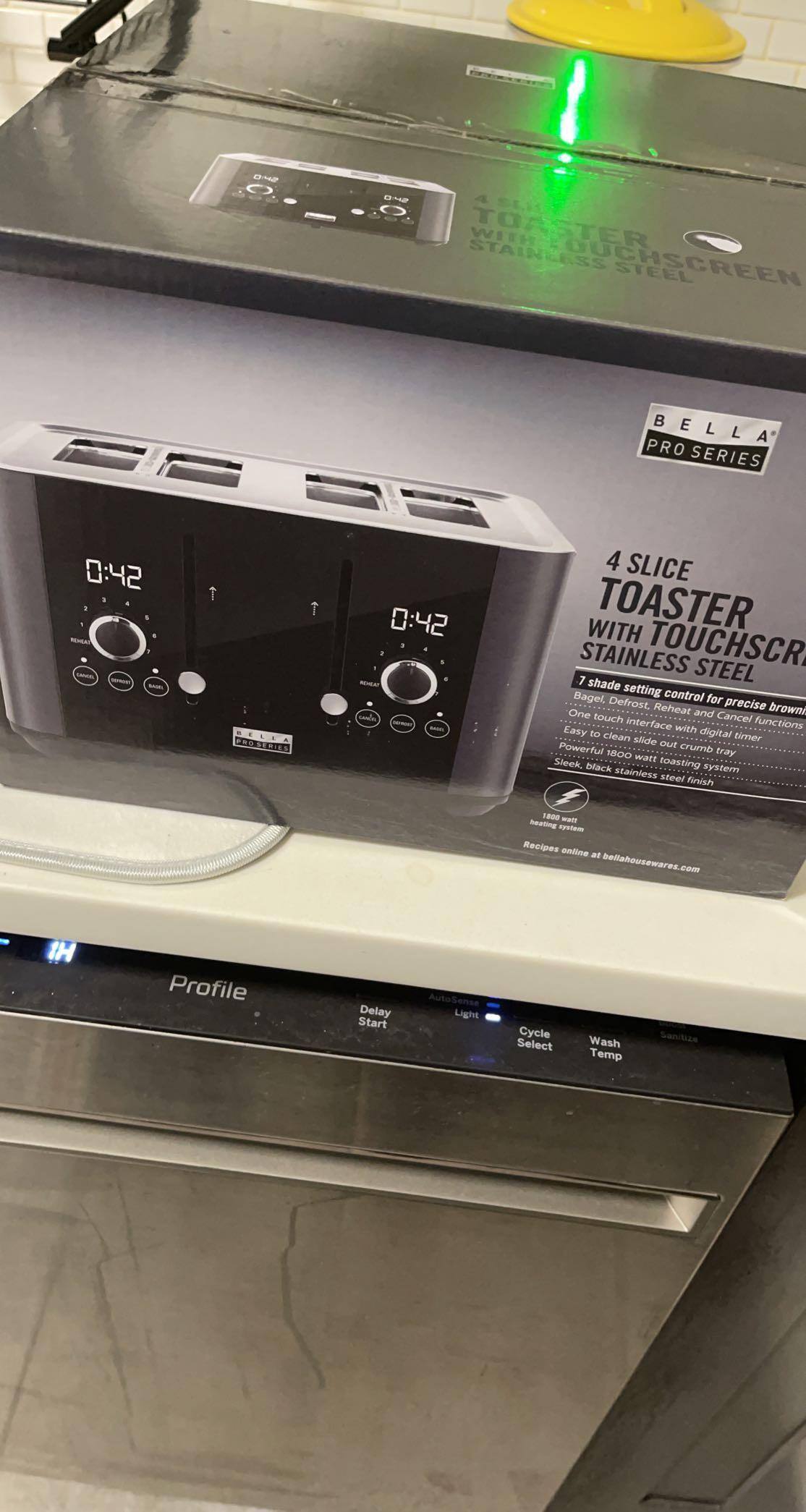 Customer provided image, click to load a larger version