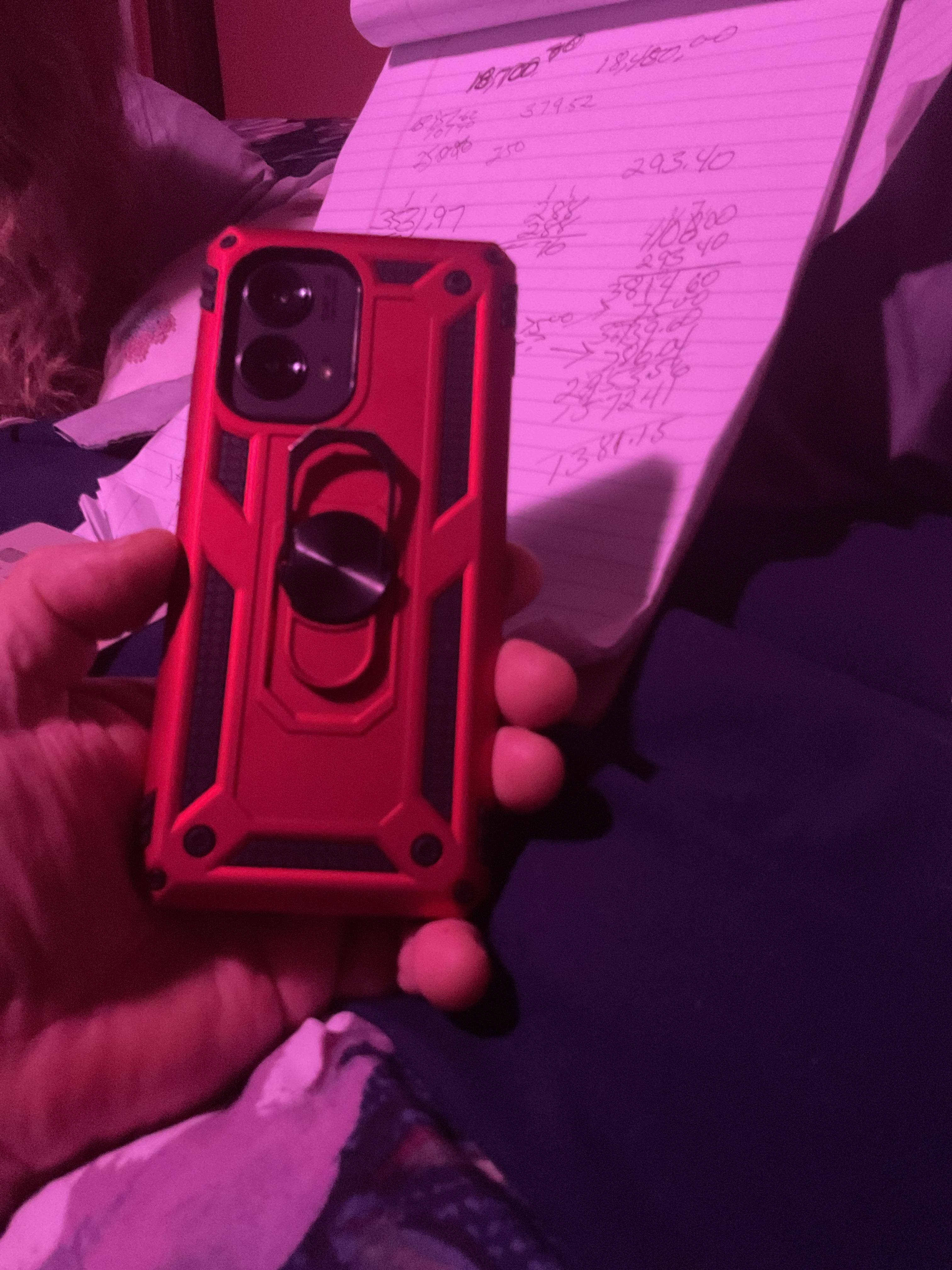 Customer provided image, click to load a larger version