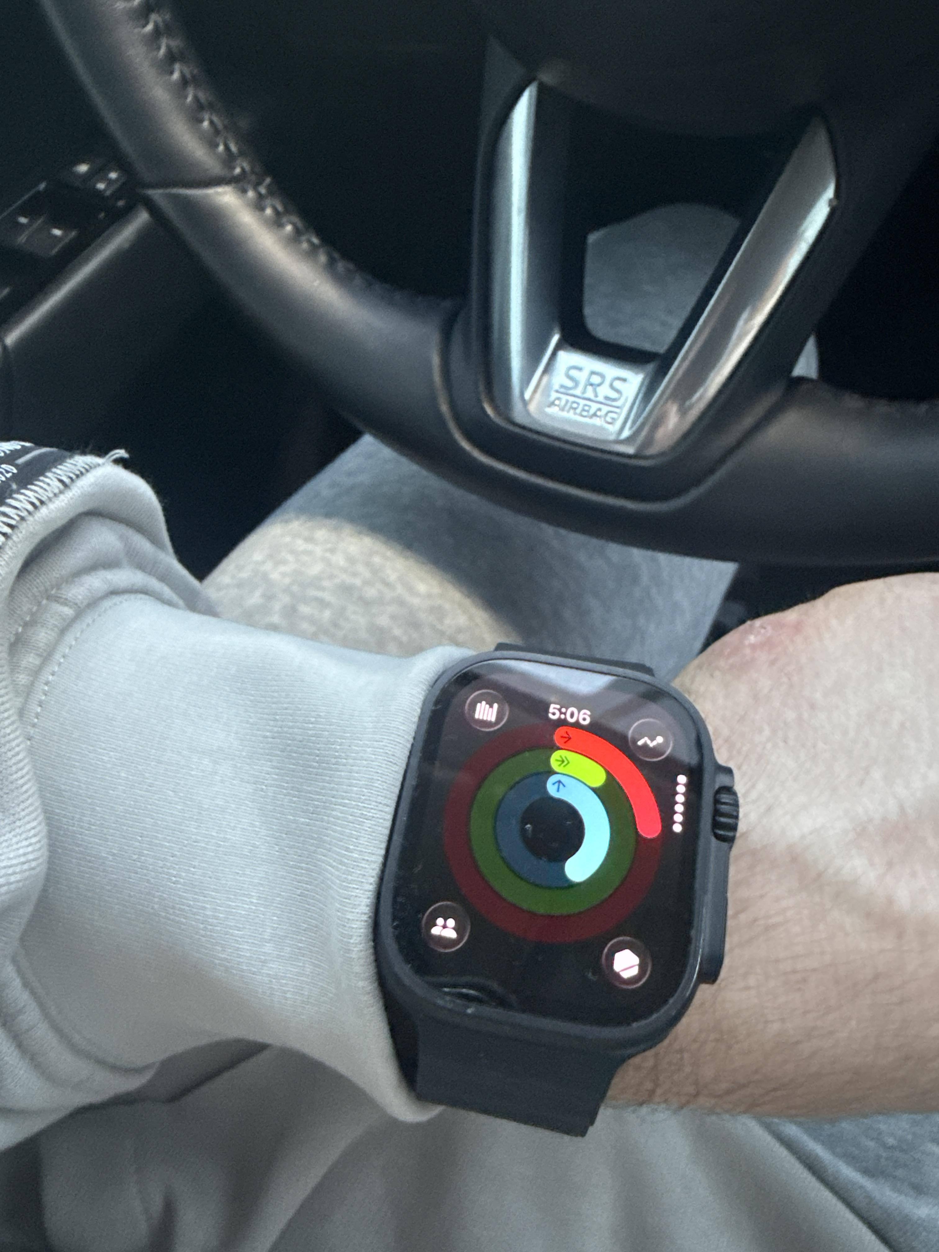 Customer provided image, click to load a larger version