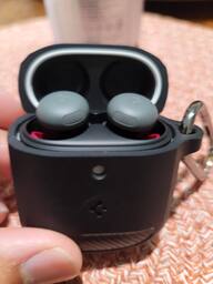 Google Pixel Buds Pro 2 Wireless Earbuds with Active Noise