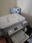 Epson EcoTank ET-3850 review: Cheap Ink Tank Printing - Tech Advisor