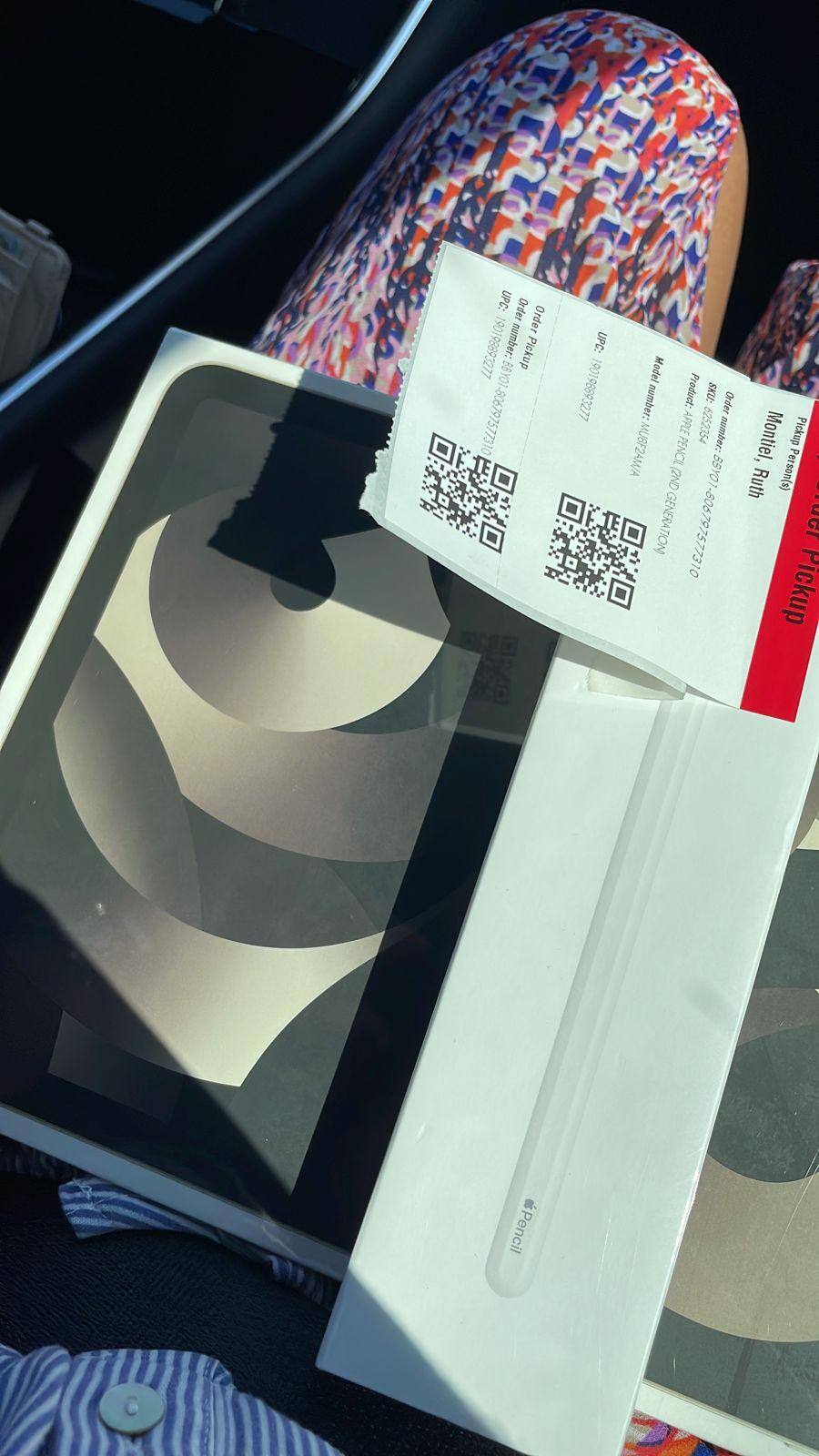 Customer provided, click to load a larger version