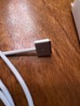  APEMLYV3AMA  Apple - Câble USB-C vers MagSafe 3, 2 m