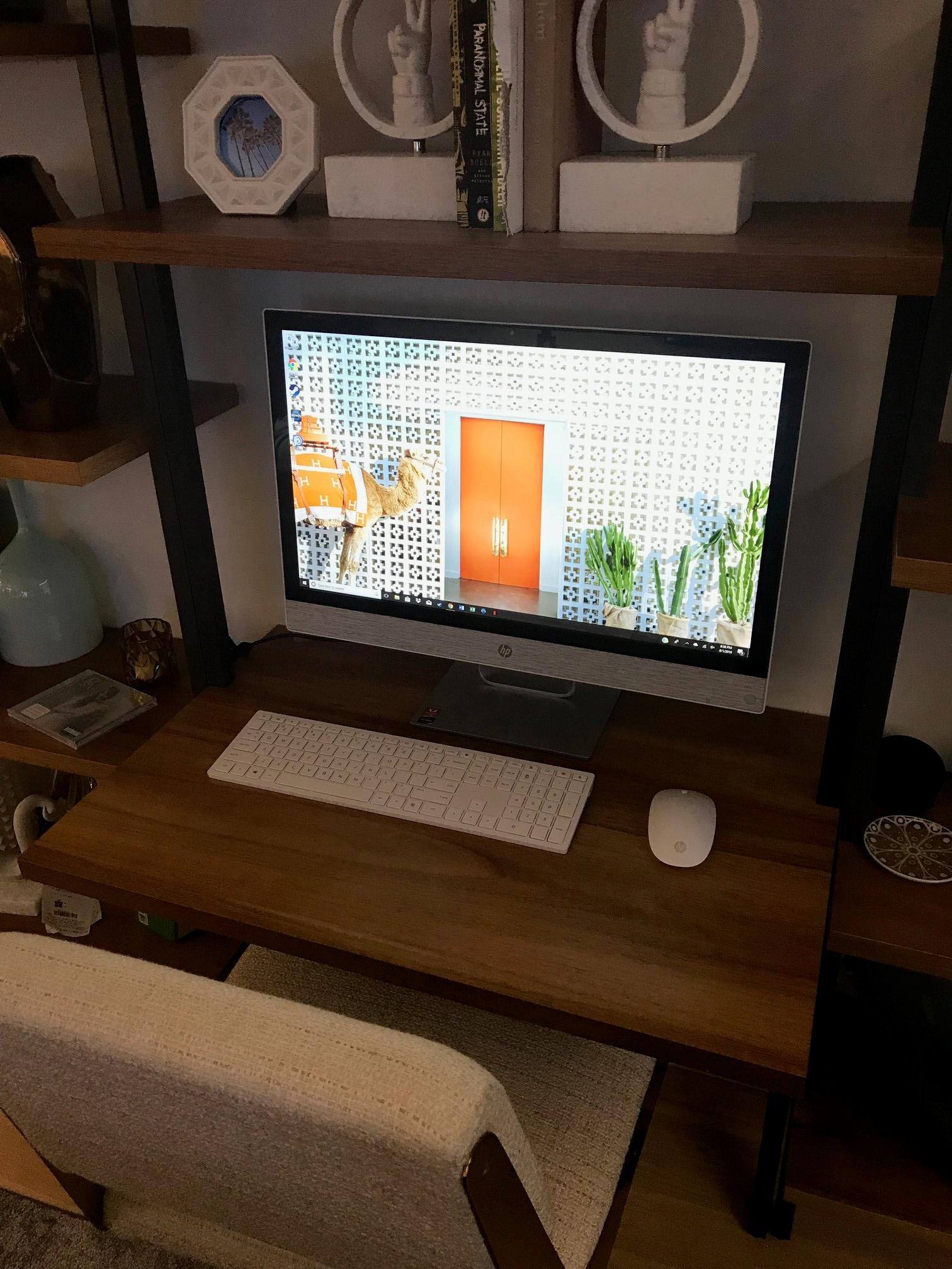 Looks great!, click to load a larger version