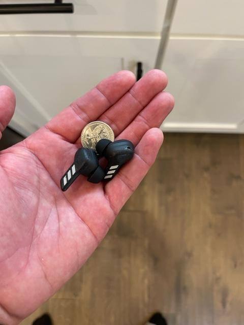 Sleek!, click to load a larger version