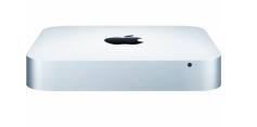 Apple - Mac mini – Intel Core i5 (2.6GHz) – 8GB Memory – 1TB Hard Drive, click to load a larger version